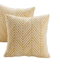 shein-poszewka-na-poduszke-wzor-cvc-s07-45x45cm