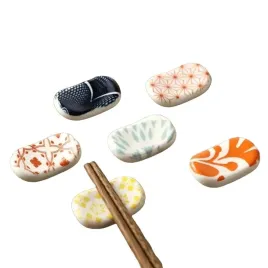 shein-ceramiczna-podstawka-pod-paleczki-do-sushi-3-pack-jm2-s07-3x5