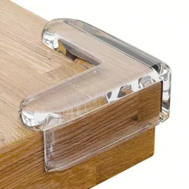 shein-narozniki-zabezpieczajace-krawedzie-10-szt-xvo-s07-4x4x1cm