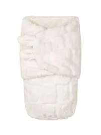 shein-bialy-rozek-wzor-4ju-s07-30x66