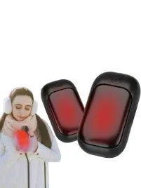 shein-elektryczny-podgrzewacz-do-rak-cu0-s07-46x82