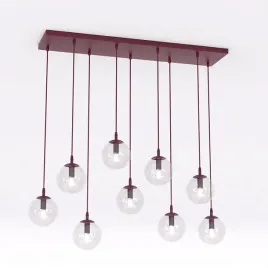 emibig-1788-9-cosmo-9-burgundy-transparent