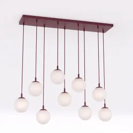 emibig-1789-9-cosmo-9-burgundy-opal