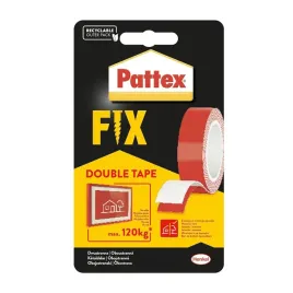 tasma-dwustronna-klejaca-pattex-fix-120-kg-montazowa-rolka-15-m-x-19-mm