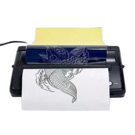 shein-zestaw-do-nauki-tatuazu-sha-s07-21x9