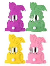 shein-pokrowce-na-sztucce-12-pack-2mu-s07-9x16cm