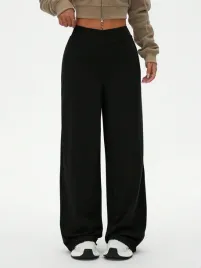 shein-czarne-legginsy-szerokie-nogawki-fzu-s06-xl