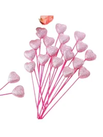 shein-ozdoby-do-bukietow-serca-20-pack-hyq-s07-20cm