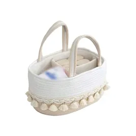 shein-koszyk-organizer-lazienkowy-j1a-s07-175x36