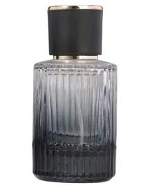 shein-czarny-flakon-na-perfumy-am0-s07-30ml