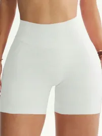 shein-biale-sportowe-spodenki-gbi-s06-xxl