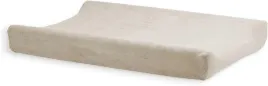 pokrowiec-miekki-na-przewijak-frotte-50x70-cm-nugat-bawelniany