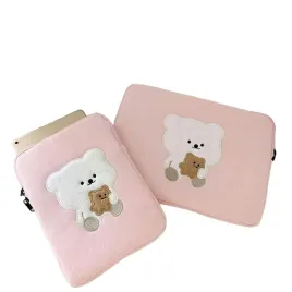 shein-rozowy-pokrowiec-na-laptopa-0of-s07-34x26