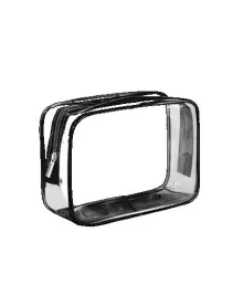 shein-przezroczysta-kosmetyczka-zamek-qqd-s07-235x205x5