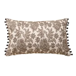 shein-poszewka-na-poduszke-haft-b3u-s07-30x50