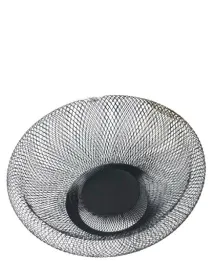 shein-czarny-kosz-na-owoce-h86-s07-25x10