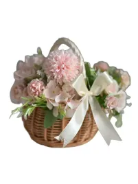 shein-koszyk-splot-kokarda-0a4-s07-16x16
