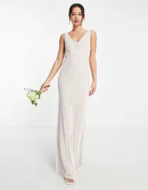frock-and-frill-suknia-slubna-zdobienie-alw-zt2-34