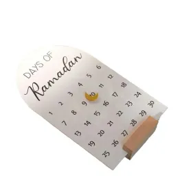 shein-bialy-kalendarz-ramadan-zew-s07-125x20
