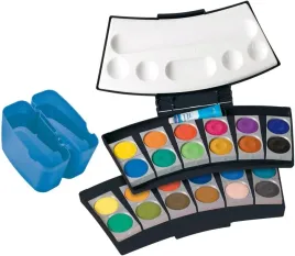 pelikan-procolor-zestaw-farb-akwarelowych-24-kolory-dla-dzieci-i-doroslych