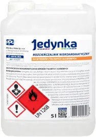 jedynka-rozcienczalnik-niskoaromatyczny-do-wyrob-ftalowych-i-alkidowych-5l