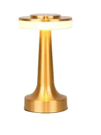 shein-zlota-lampka-led-man-s07-203x9