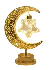 shein-lampka-led-gwiazda-5tq-s07-265x10