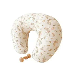 shein-poszewka-na-poduszke-wzor-rtt-s07-57x457