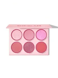 sheglam-paleta-rozy-do-policzkow-5r1-s07