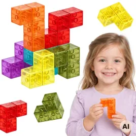 woopie-klocki-magnetyczne-tetris-3d-ukladanka-konstrukcyjna