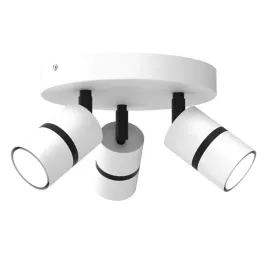 lampa-do-pokoju-dziecka-mlodziezowa-plafon-zyrandol-mlodziezowy-led-3xgu10
