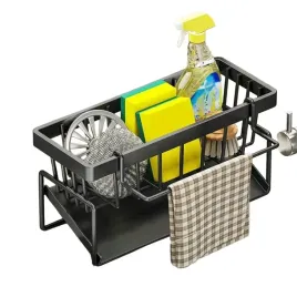 shein-organizer-do-zlewu-ociekacz-ci9-s07-23x9x106
