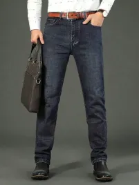 shein-zwezane-spodnie-jeans-trq-pk01-w36