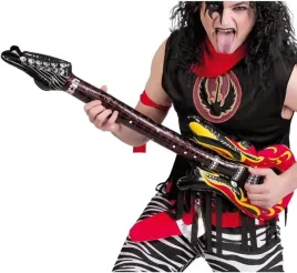 nadmuchiwana-gitara-102-cm-dla-dziecka-kolorowa-zabawka-imprezowa