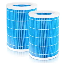 filtr-ewaporacyjny-do-nawilzacza-maltec-wt-6000-ion-wysoka-chlonnosc-2-szt