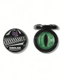 shein-roz-na-policzki-qgk-s07