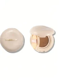 sheglam-podklad-do-twarzy-cashew-8pa-s07