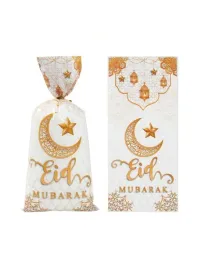 shein-torebka-prezentowa-wzor-25-pack-bs5-s07-125x27