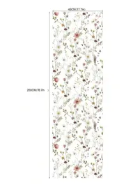shein-tapeta-na-sciane-wzor-dny-sc1-200x45cm