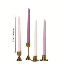 shein-rozowe-swiece-3-pack-zd3-sc1-24cm