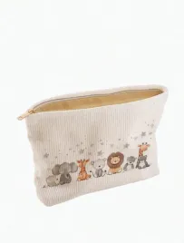 shein-biala-kosmetyczka-wzor-vvb-s07-25x20