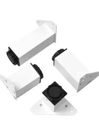 shein-biale-nogi-meblowe-3-pack-yph-s07-75x85