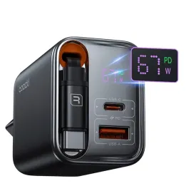 toocki-67w-lcd-gan-czarna-ladowarka-a-c-port-z-65cm-zwijanym-kablem