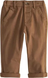 spodnie-chinosy-chlopiece-stretch-elastyczne-modne-na-co-dzien