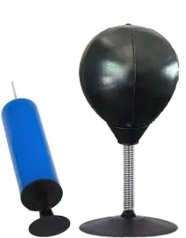 shein-biurkowa-pilka-bokserska-na-przyssawke-kqm-s07