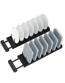 shein-organizer-do-szuflady-2-pack-k5a-s07-15x40