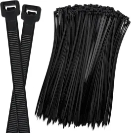 opaski-kablowe-czarne-100-szt-200x25-mm-nylon-odporne-na-uv
