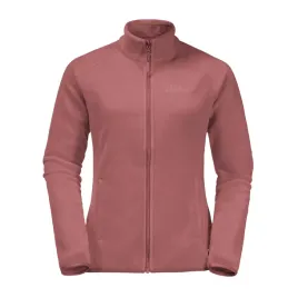damska-kurtka-polarowa-jack-wolfskin-moonrise-fz-read-ochre-s