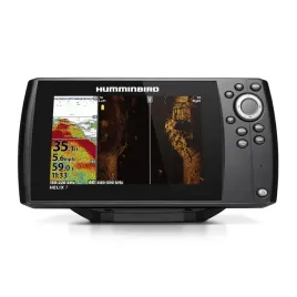 echosonda-humminbird-411920-1-helix-7-si-gps-g4-z-funkcja-side-imaging