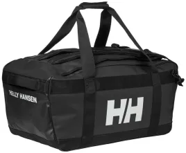 torba-helly-hansen-scout-duffel-50l-black
